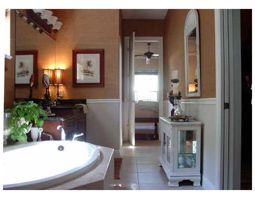 1541 Southwest Prosperity Way Palm City, FL 34990 - Photo 9 of 22 Additional Photo