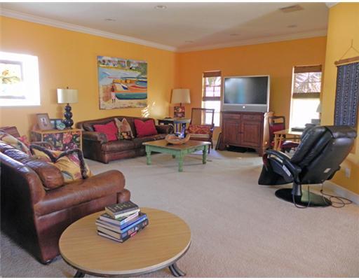 1541 Southwest Prosperity Way Palm City, FL 34990 - Photo 10 of 22 Additional Photo