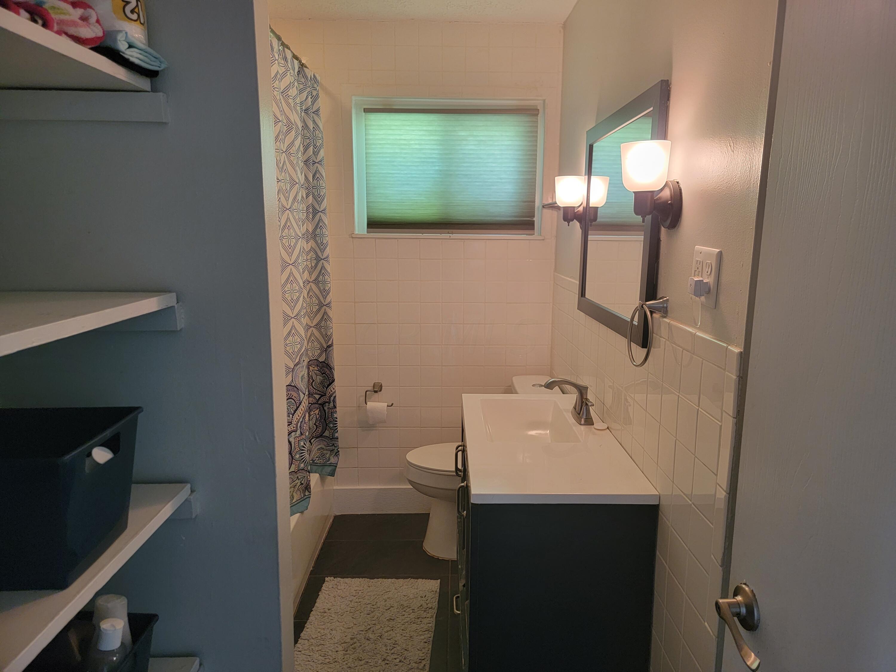 3853 Gilroy Road Columbus, OH 43227 - Photo 14 of 25 20230531_132651