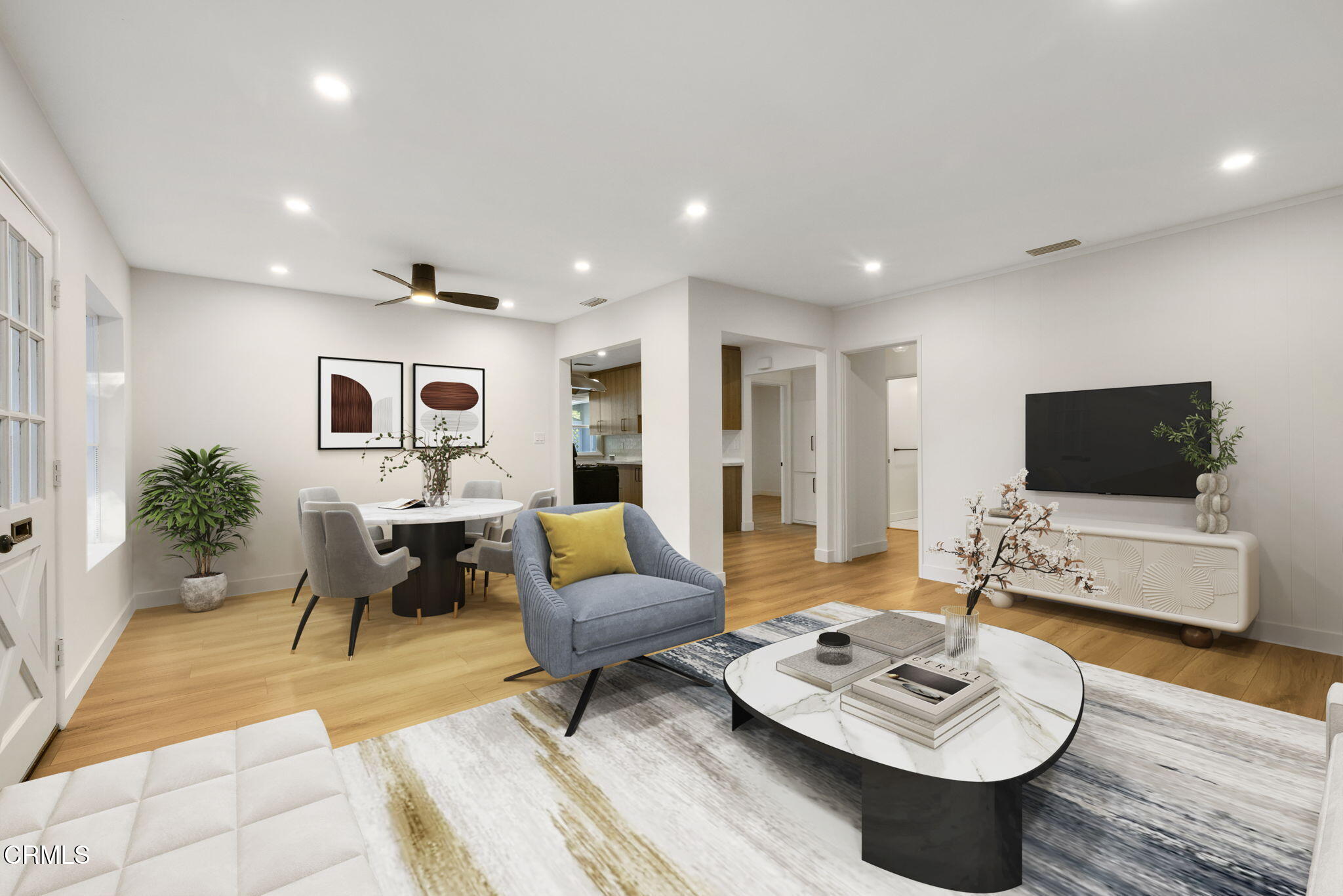 6-web-or-mls-IMG_5840_VS