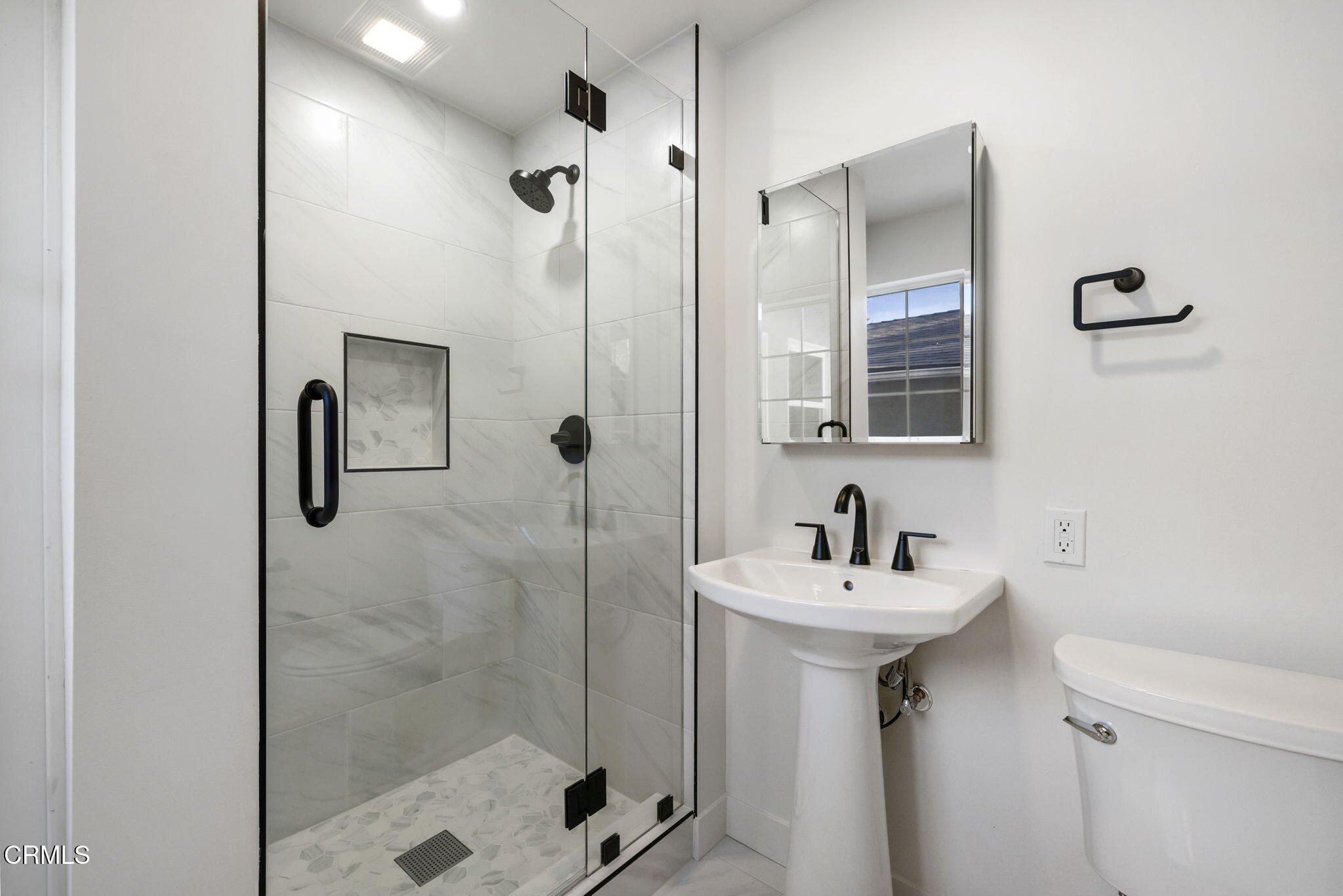 3644 Stancrest Drive, Unit A Glendale, CA 91208 - Photo 7 of 7 31-web-or-mls-IMG_5910