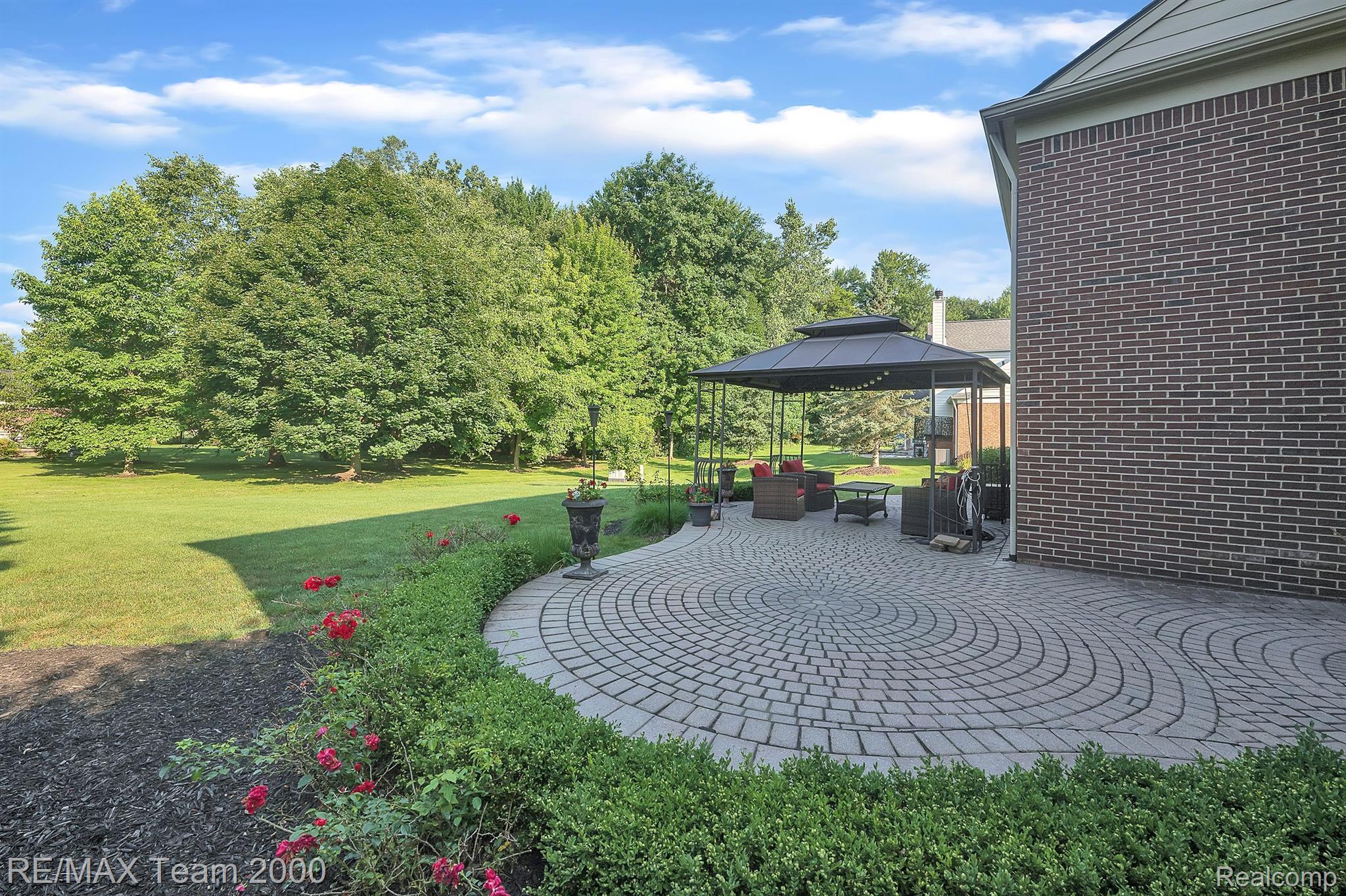 1248 Lasalle Road Canton, MI 48187 - Photo 6 of 67 Gallery Image 6