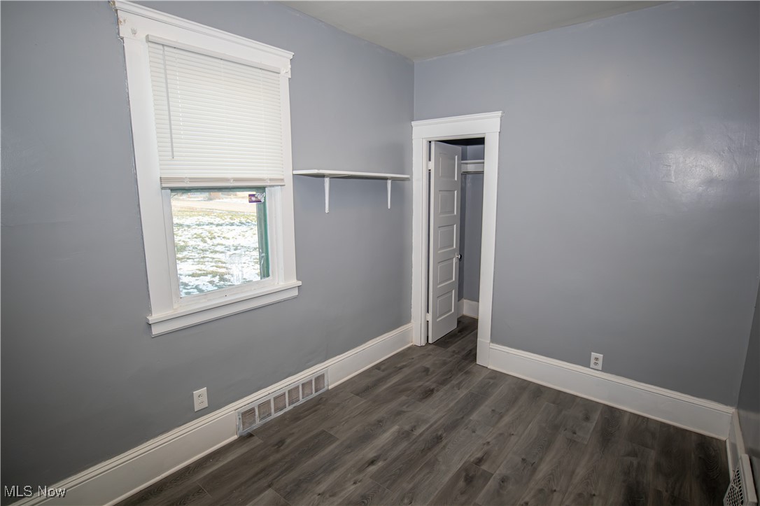 9523 Aetna Road Cleveland, OH 44105 - Photo 14 of 28 Gallery Image 14