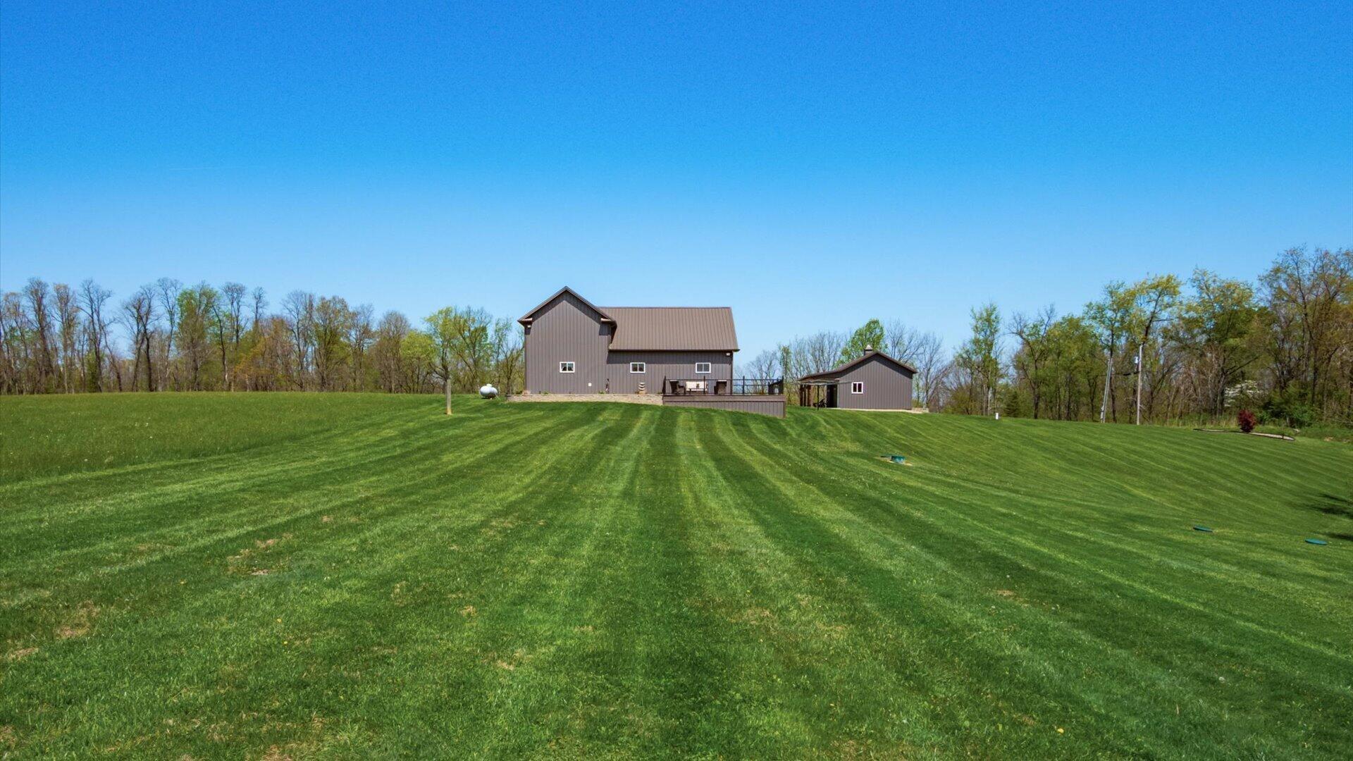 2967 Opera Road Mount Perry, OH 43760 - Photo 63 of 67