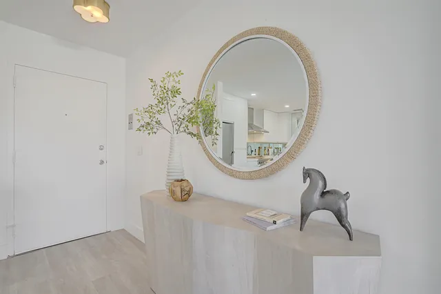 a picture of a bathroom with a sink