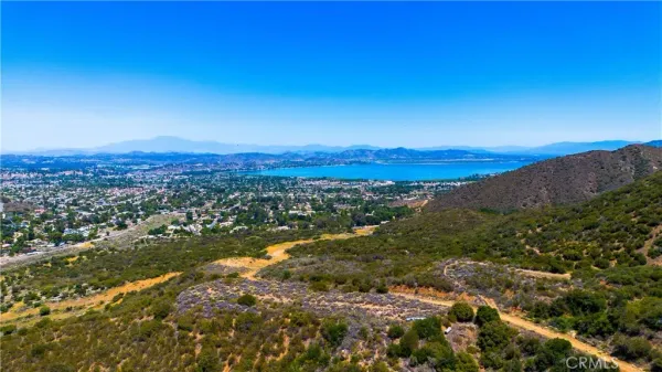 $9,400,000 | 0 Leach Canyon Road, Rosemead, CA 91770