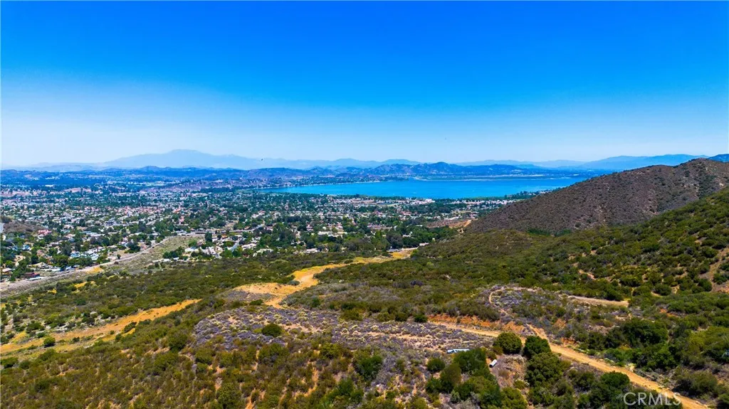 0 Leach Canyon Road Rosemead, CA 91770 - Photo 1 of 24