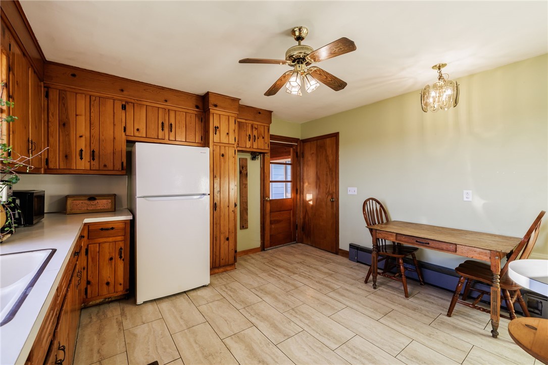 2049 Maple Street Road Lyons, NY 14489 - Photo 11 of 28 Gallery Image 11