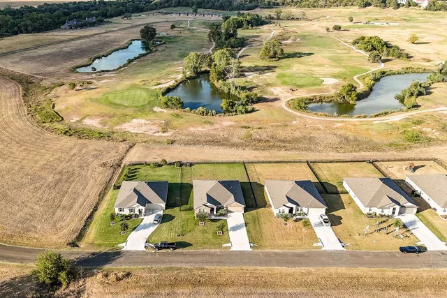 $399,000 | 460 Colovista Parkway, Bastrop, TX 78602