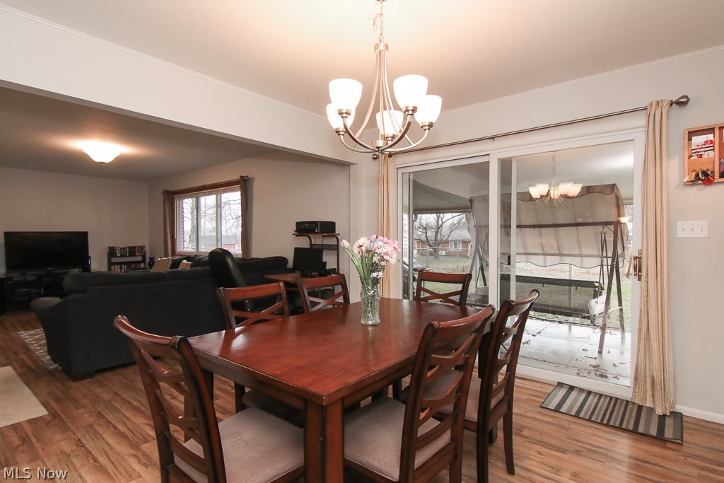 9196 Shepard Road Macedonia, OH 44056 - Photo 6 of 20 Gallery Image 6
