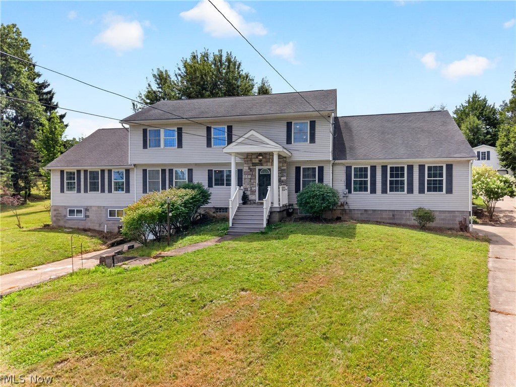 6062 Wadsworth Road Medina, OH 44256 - Photo 2 of 44 Gallery Image 2