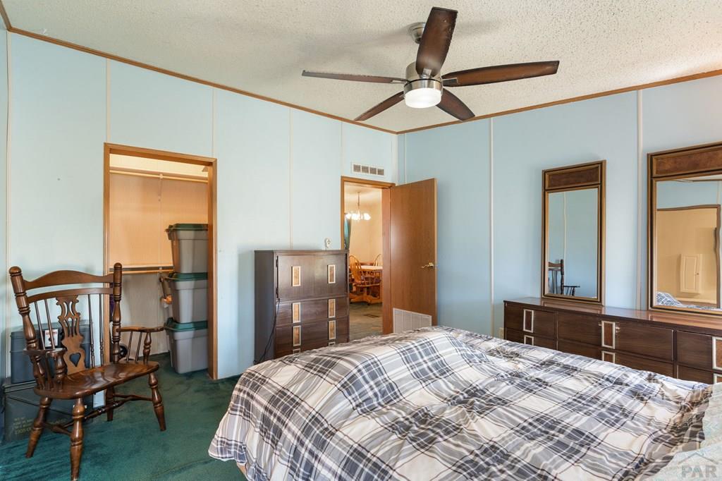 8160 Piute Road, Unit 121 Colorado Springs, CO 80926 - Photo 15 of 27 Gallery Image 15