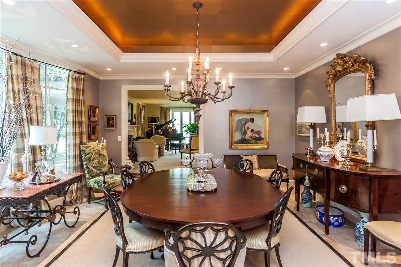 2504 White Oak Road Raleigh, NC 27609 - Photo 7 of 25