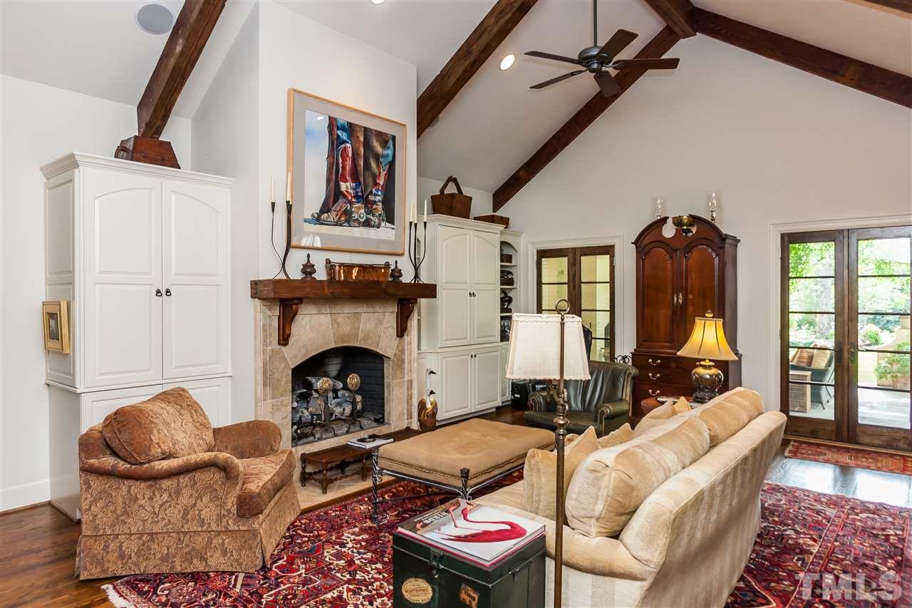 2504 White Oak Road Raleigh, NC 27609 - Photo 8 of 25