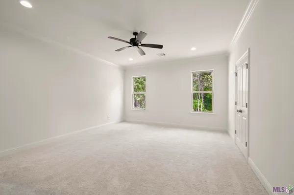 $494,803 | 36250 Belle Parc Avenue, Geismar, LA 70734