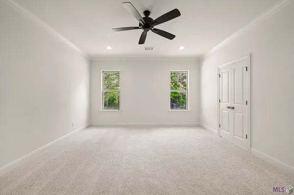 $494,803 | 36250 Belle Parc Avenue, Geismar, LA 70734