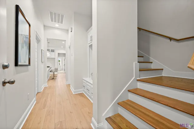 $494,803 | 36250 Belle Parc Avenue, Geismar, LA 70734