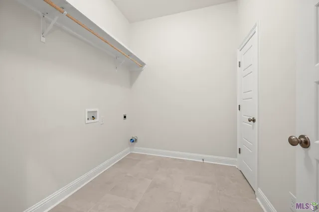 $494,803 | 36250 Belle Parc Avenue, Geismar, LA 70734