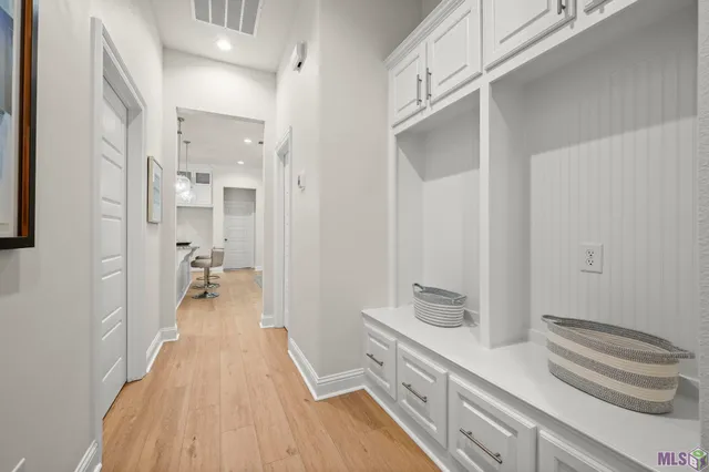 $494,803 | 36250 Belle Parc Avenue, Geismar, LA 70734