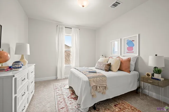 $494,803 | 36250 Belle Parc Avenue, Geismar, LA 70734