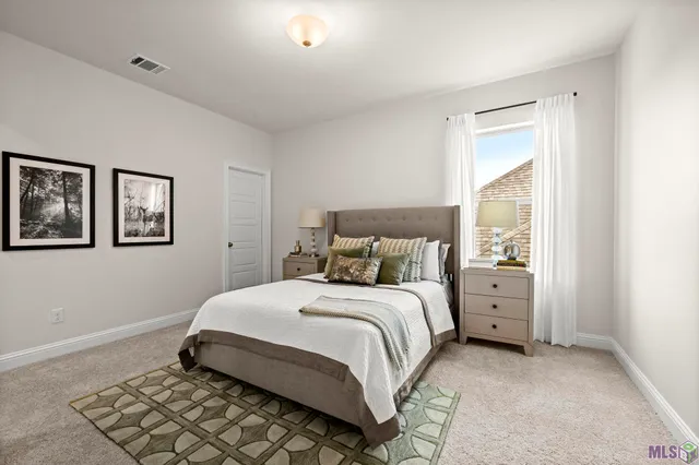 $494,803 | 36250 Belle Parc Avenue, Geismar, LA 70734