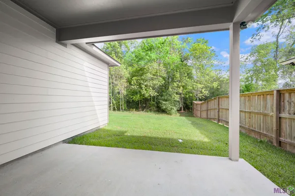 $494,803 | 36250 Belle Parc Avenue, Geismar, LA 70734