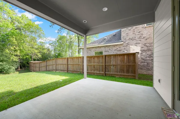 $494,803 | 36250 Belle Parc Avenue, Geismar, LA 70734