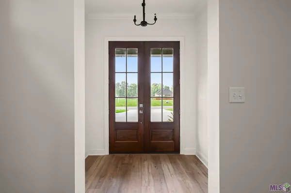 $494,803 | 36250 Belle Parc Avenue, Geismar, LA 70734