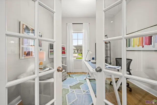 $494,803 | 36250 Belle Parc Avenue, Geismar, LA 70734