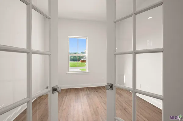 $494,803 | 36250 Belle Parc Avenue, Geismar, LA 70734