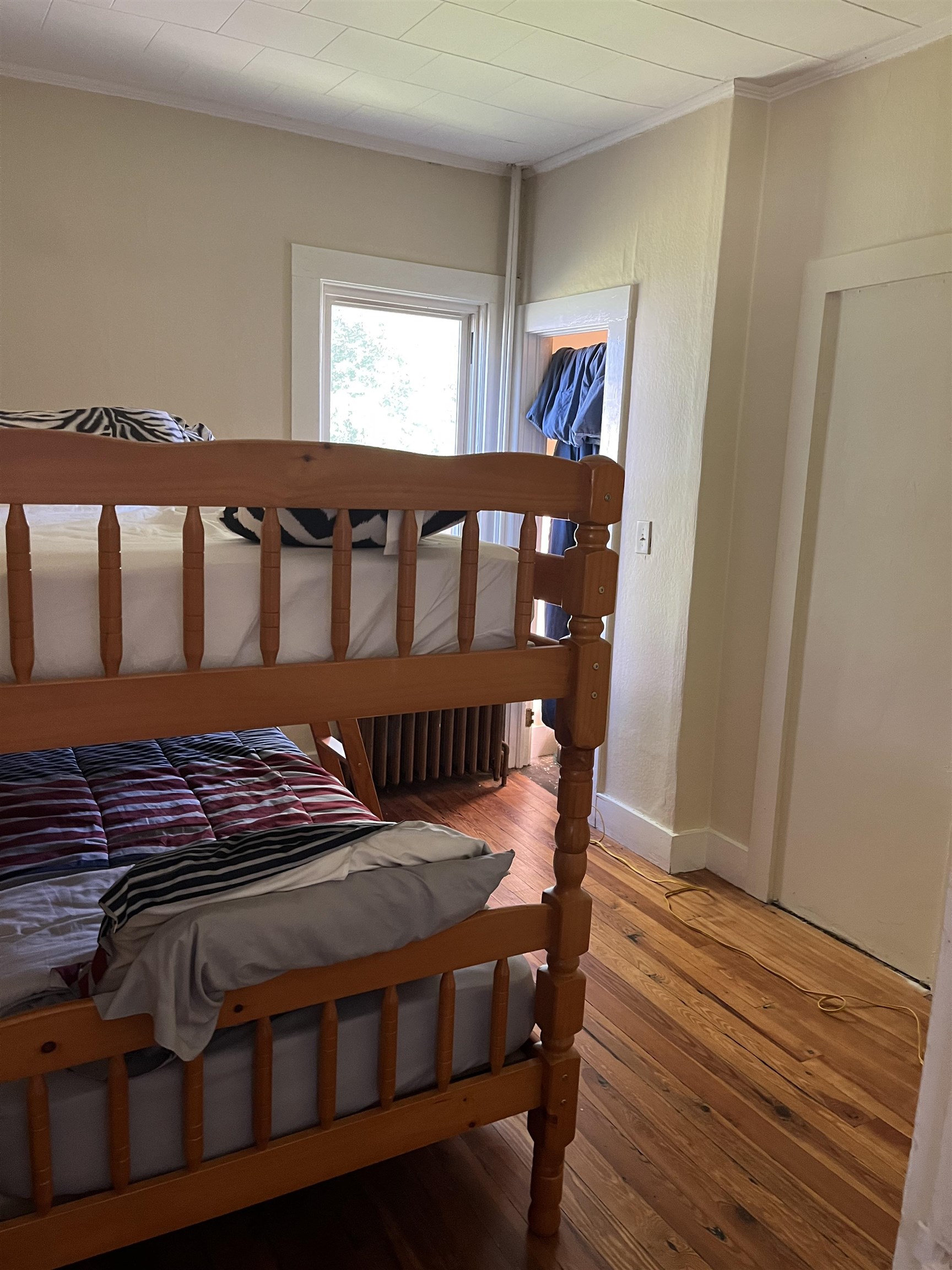 117 Robbins Street Rutland, VT 05701 - Photo 18 of 21 Gallery Image 18