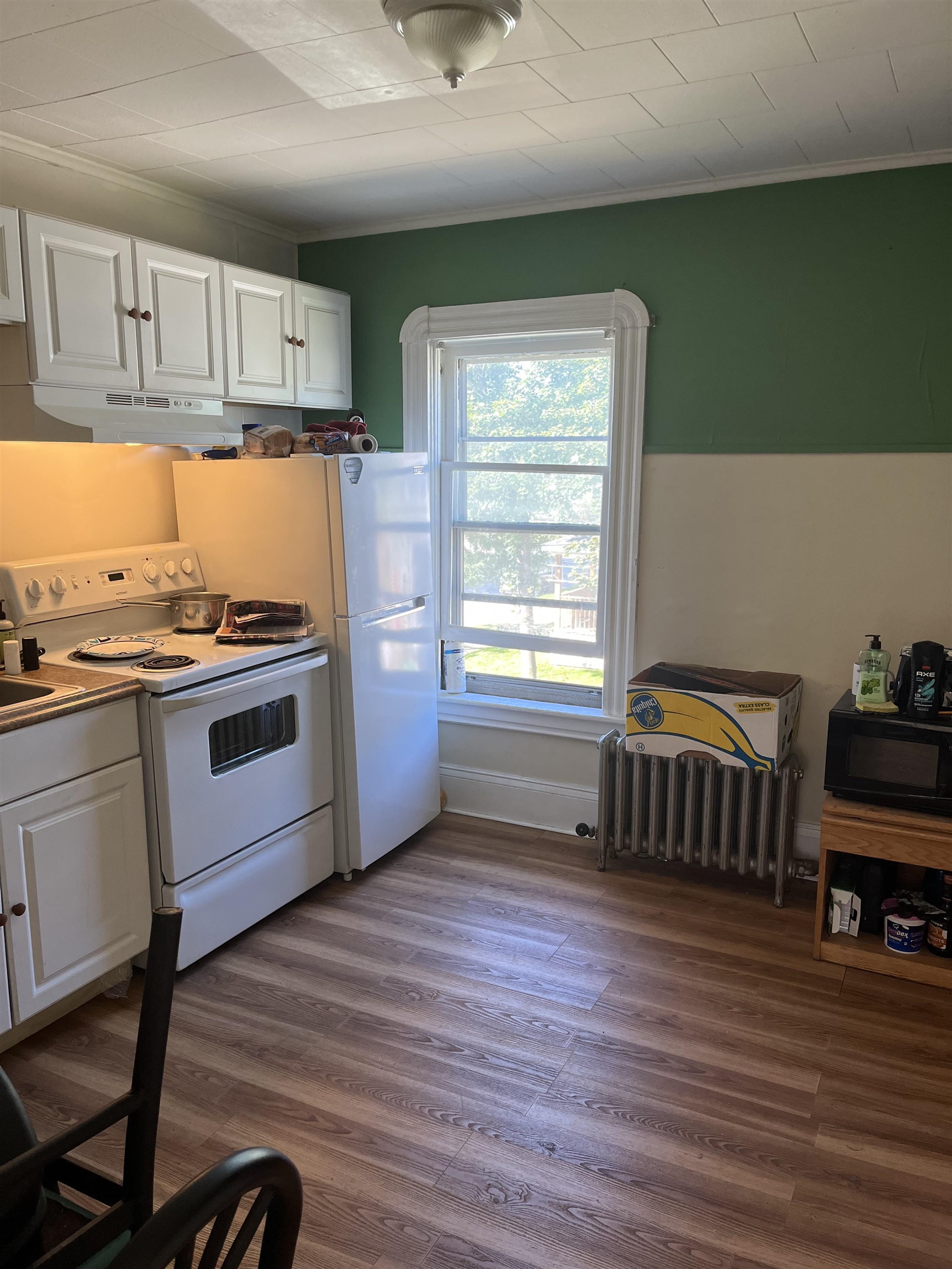 117 Robbins Street Rutland, VT 05701 - Photo 4 of 21 Gallery Image 4