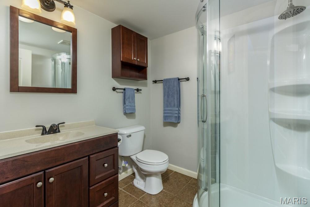 23645 Restore Road Waynesville, MO 65583 - Photo 11 of 29 Gallery Image 11