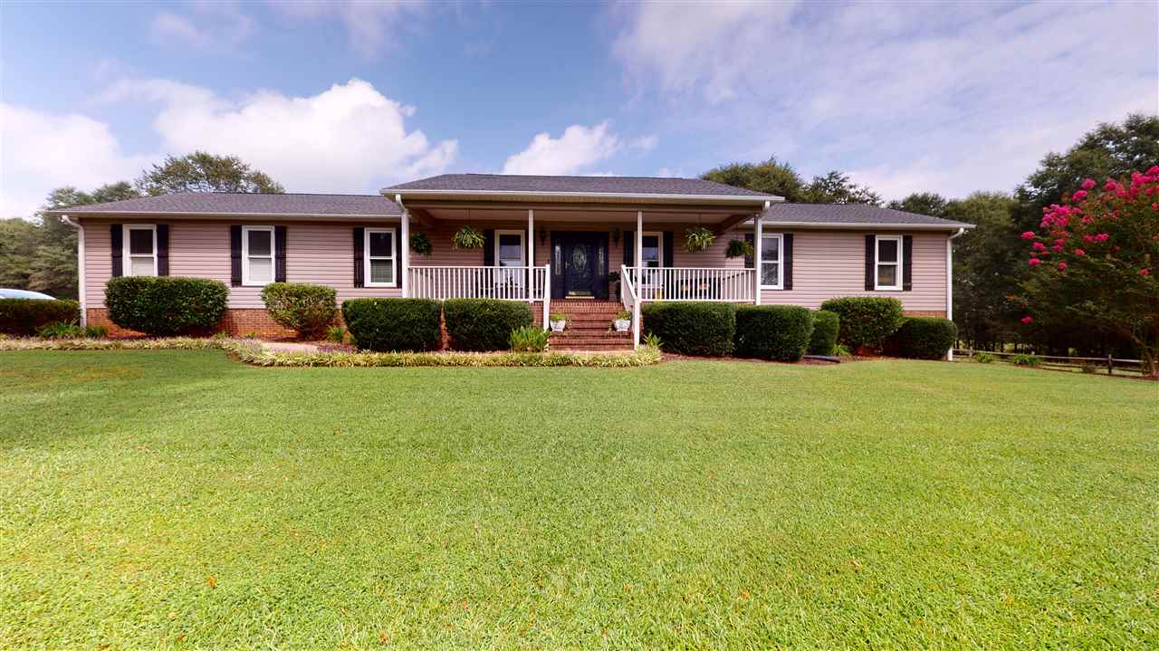 451 State Rd S-42-9538 Chesnee, SC 29323 - Photo 1 of 36 Gallery Image 1