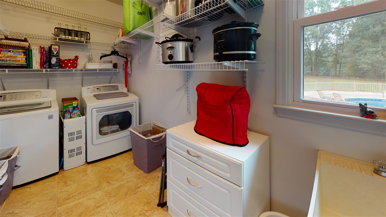 451 State Rd S-42-9538 Chesnee, SC 29323 - Photo 11 of 36 Gallery Image 11