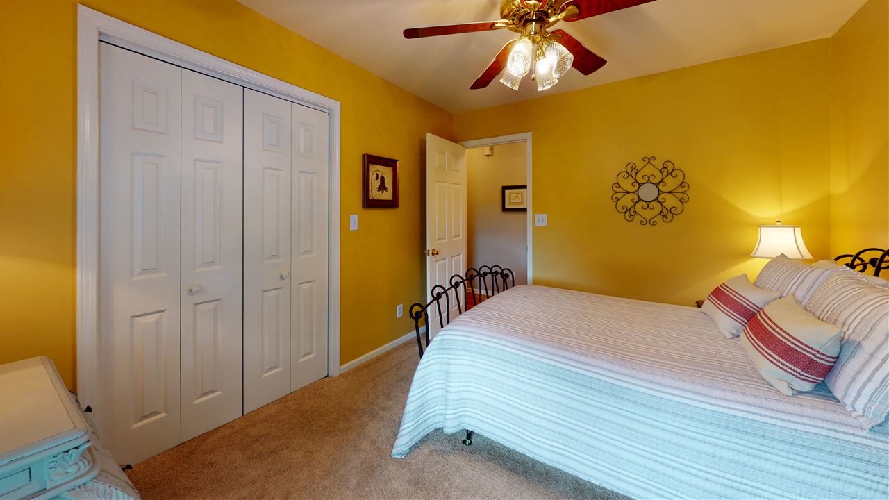 451 State Rd S-42-9538 Chesnee, SC 29323 - Photo 12 of 36 Gallery Image 12