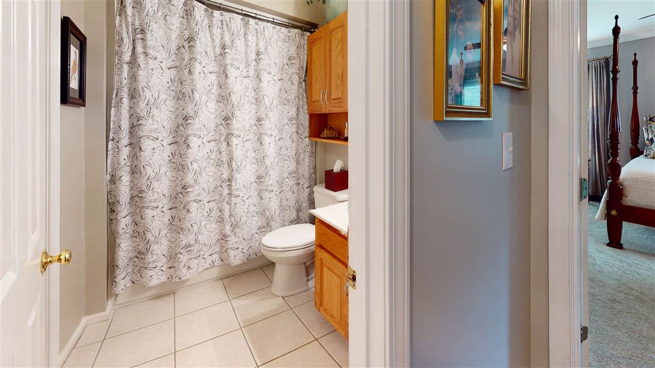 451 State Rd S-42-9538 Chesnee, SC 29323 - Photo 16 of 36 Gallery Image 16