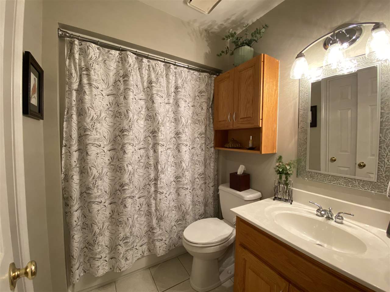 451 State Rd S-42-9538 Chesnee, SC 29323 - Photo 17 of 36 Gallery Image 17