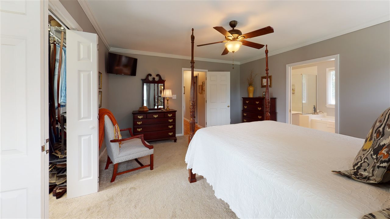451 State Rd S-42-9538 Chesnee, SC 29323 - Photo 19 of 36 Gallery Image 19