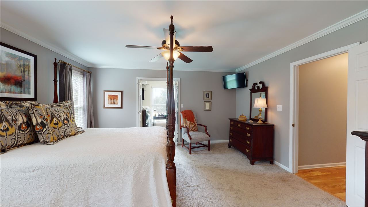 451 State Rd S-42-9538 Chesnee, SC 29323 - Photo 20 of 36 Gallery Image 20