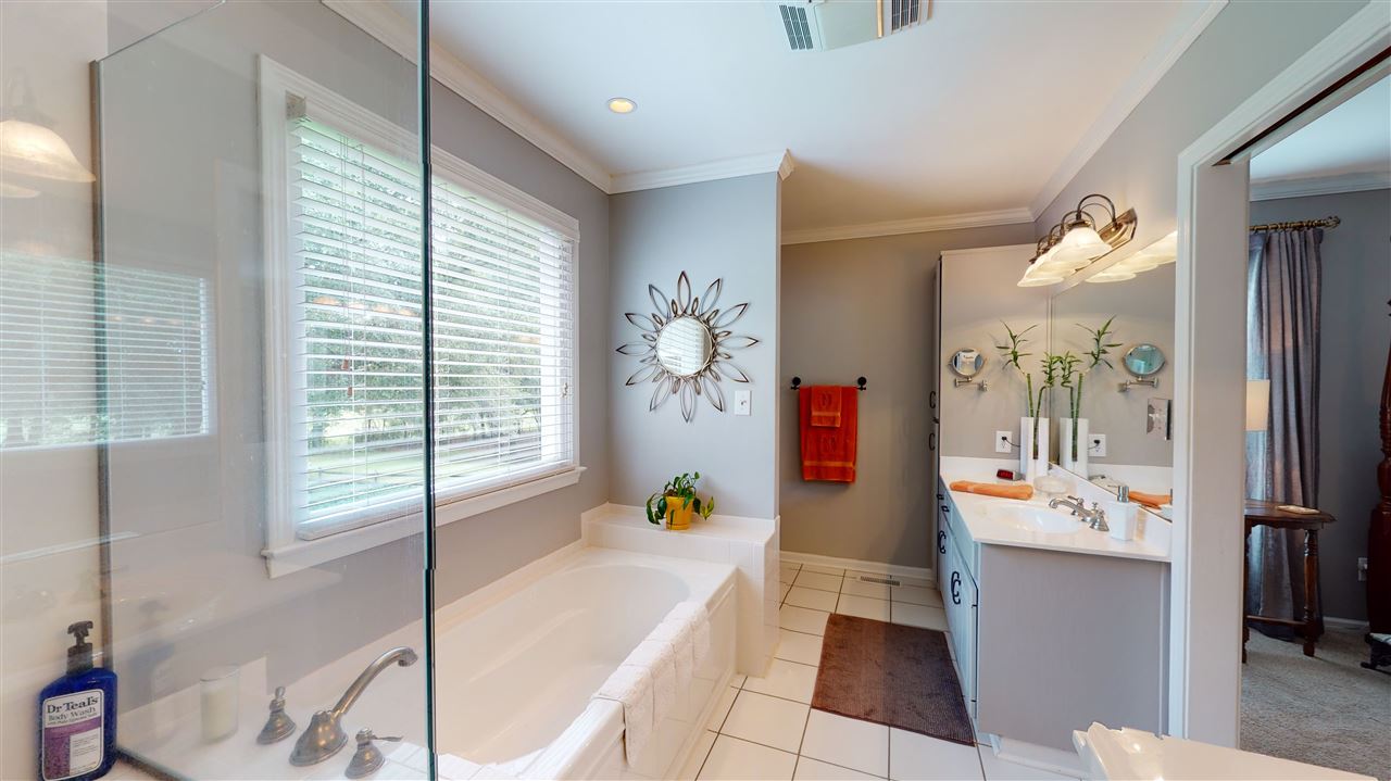 451 State Rd S-42-9538 Chesnee, SC 29323 - Photo 23 of 36 Gallery Image 23