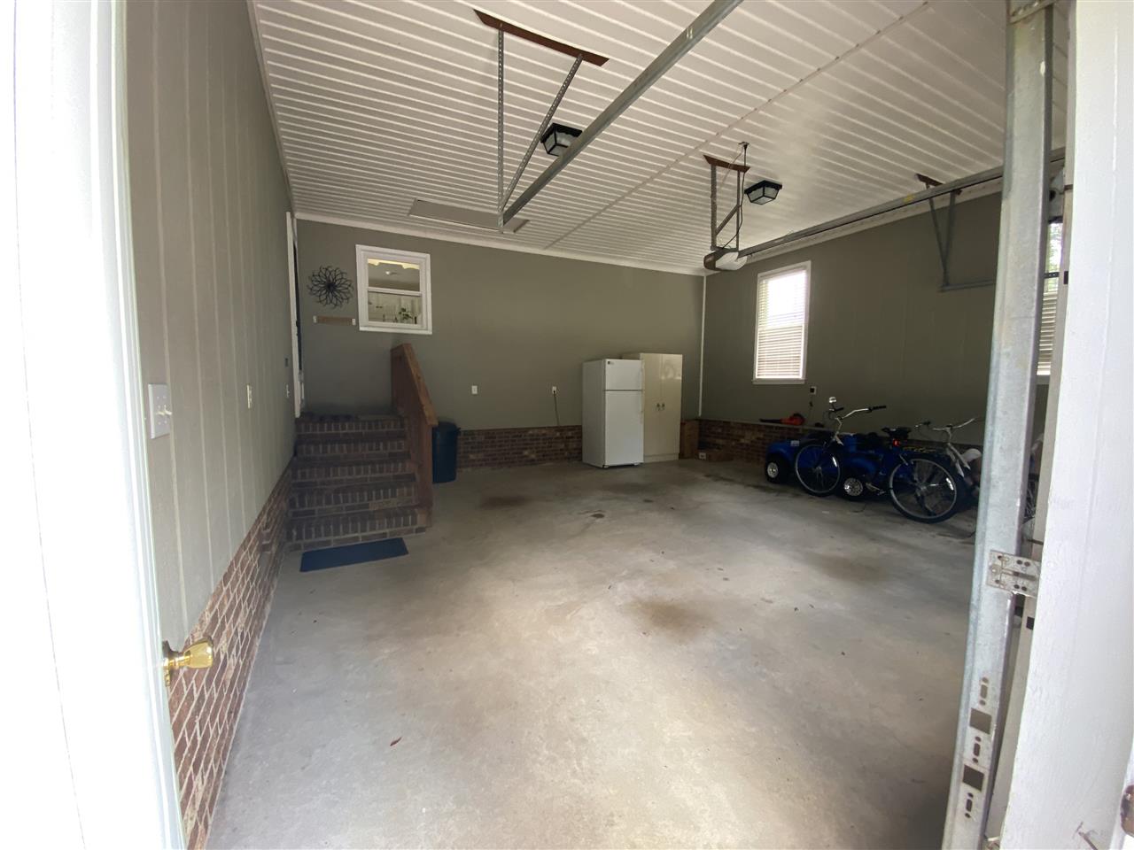 451 State Rd S-42-9538 Chesnee, SC 29323 - Photo 24 of 36 Gallery Image 24