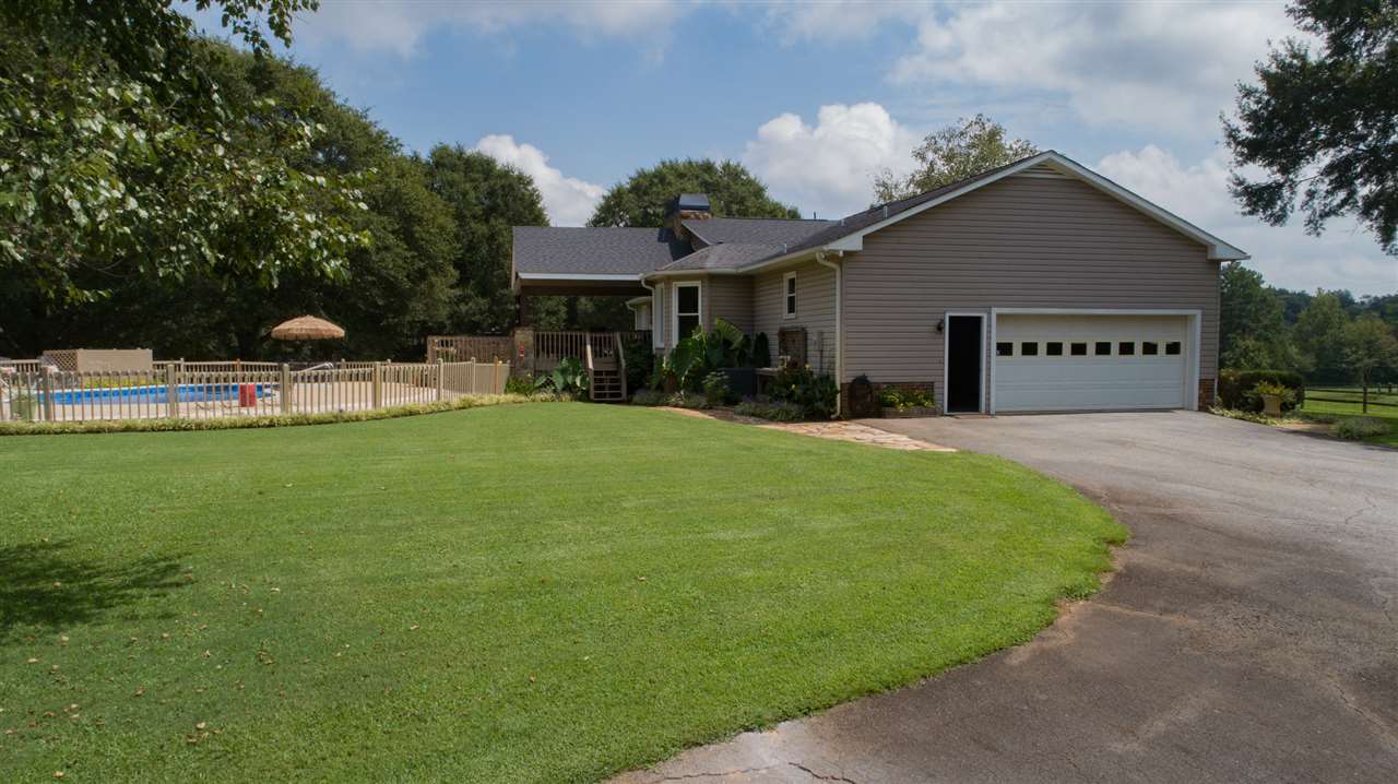 451 State Rd S-42-9538 Chesnee, SC 29323 - Photo 25 of 36 Gallery Image 25