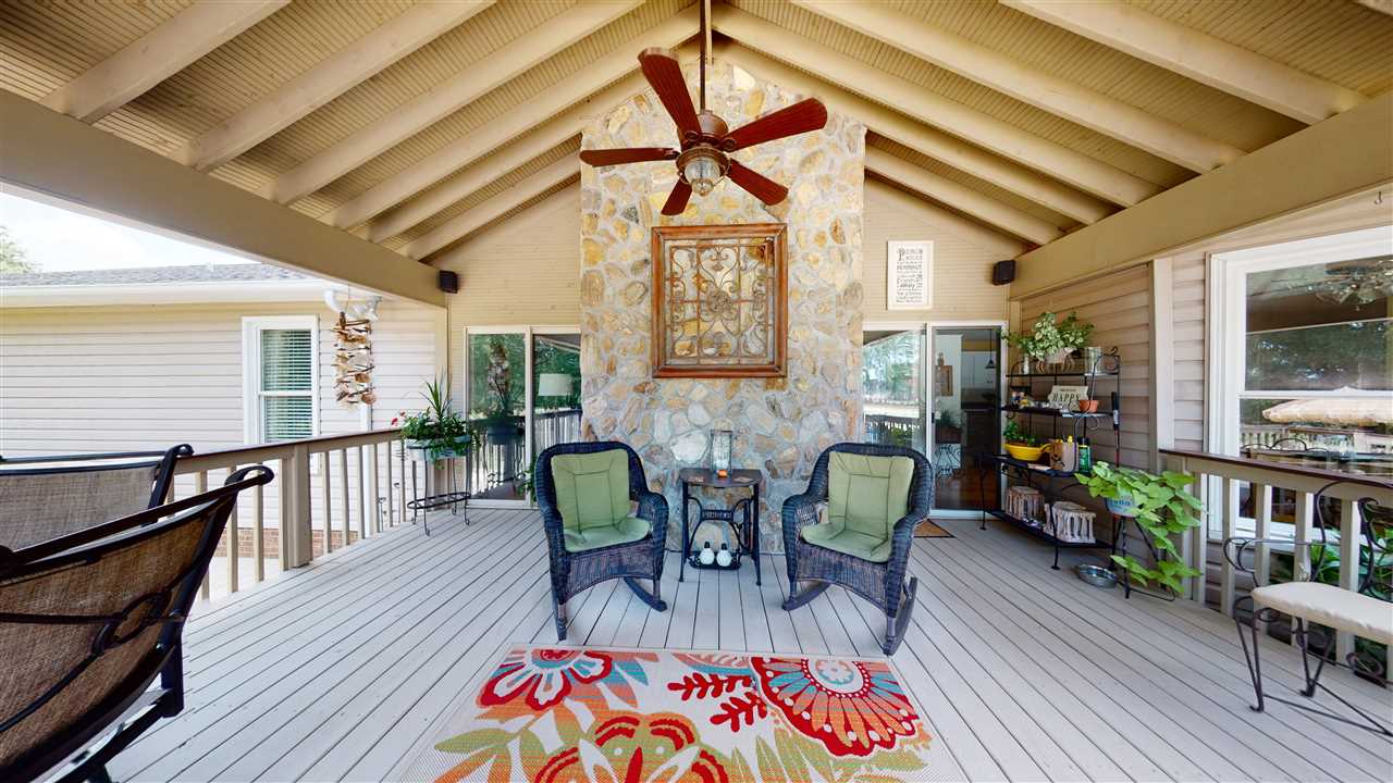 451 State Rd S-42-9538 Chesnee, SC 29323 - Photo 28 of 36 Gallery Image 28