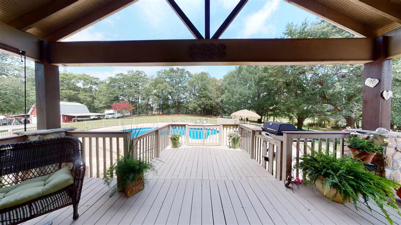 451 State Rd S-42-9538 Chesnee, SC 29323 - Photo 29 of 36 Gallery Image 29