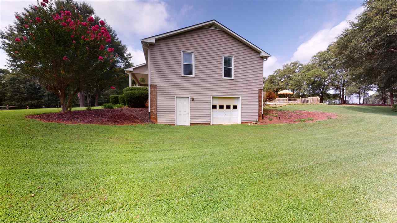 451 State Rd S-42-9538 Chesnee, SC 29323 - Photo 3 of 36 Gallery Image 3