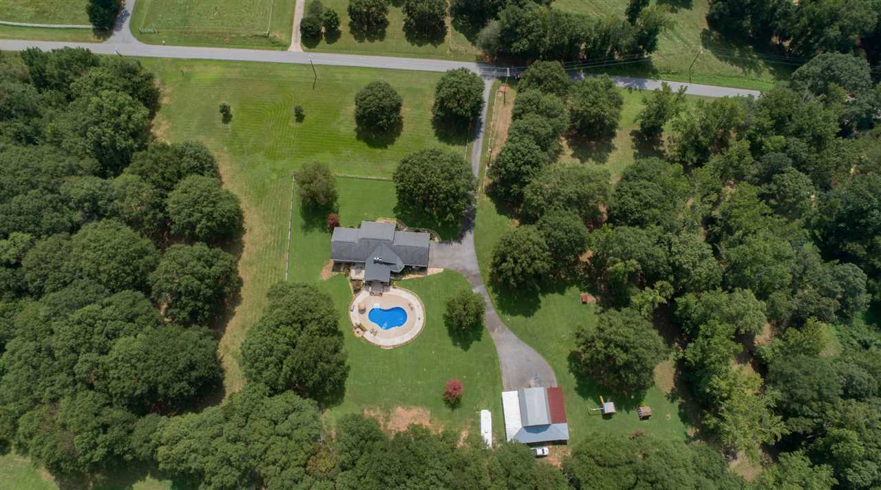 451 State Rd S-42-9538 Chesnee, SC 29323 - Photo 31 of 36 Gallery Image 31
