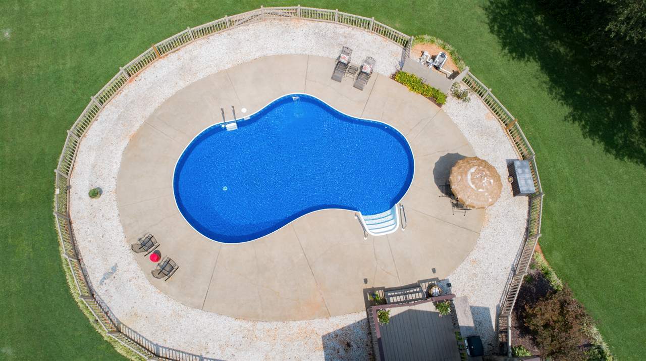 451 State Rd S-42-9538 Chesnee, SC 29323 - Photo 33 of 36 Gallery Image 33