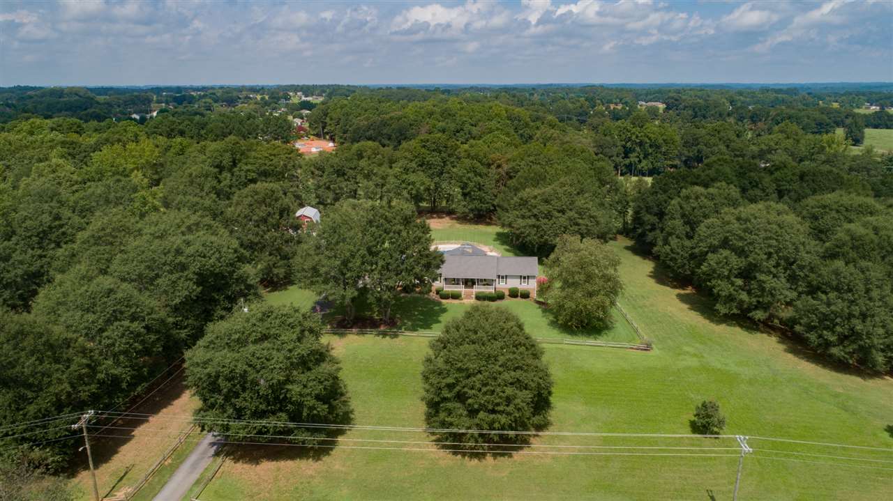 451 State Rd S-42-9538 Chesnee, SC 29323 - Photo 35 of 36 Gallery Image 35