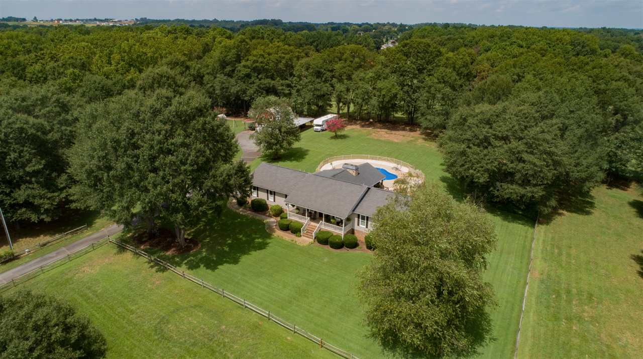 451 State Rd S-42-9538 Chesnee, SC 29323 - Photo 36 of 36 Gallery Image 36